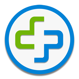 Splashtop-SOS-Logo