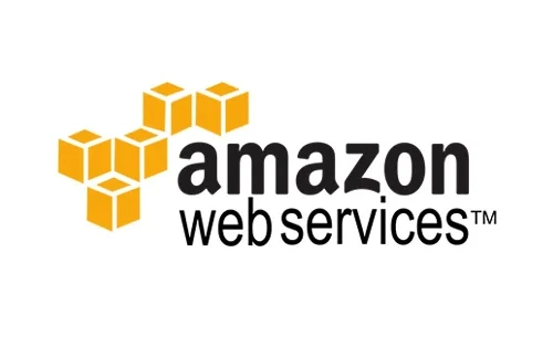 AWS Reseller