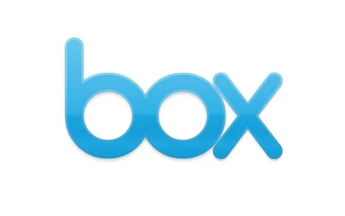 Box.com