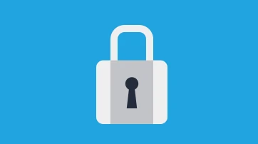 Email & Spam Protection - Cutler Bay, Miami, South Florida