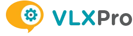 VLXPro