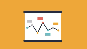 Managed IT Services - Cutler Bay, Miami, South Florida